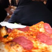  Sproing Pics (11/56)